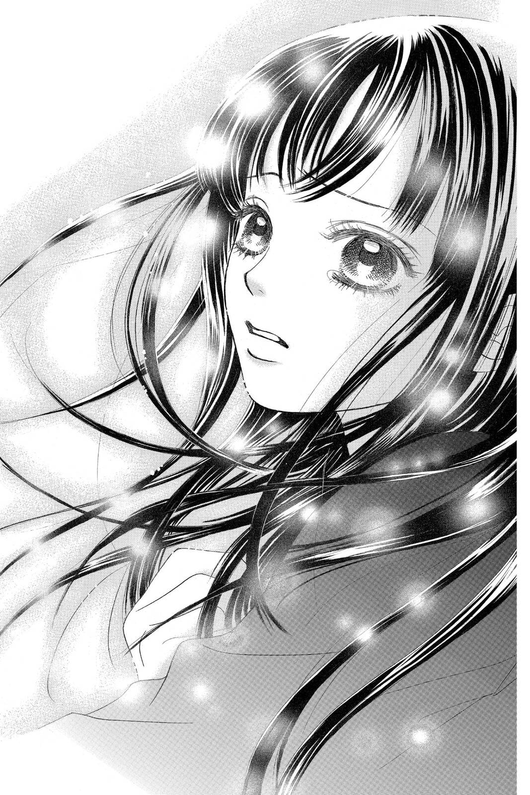 Read Kare First Love chapter 35 image 19 on Lezhin