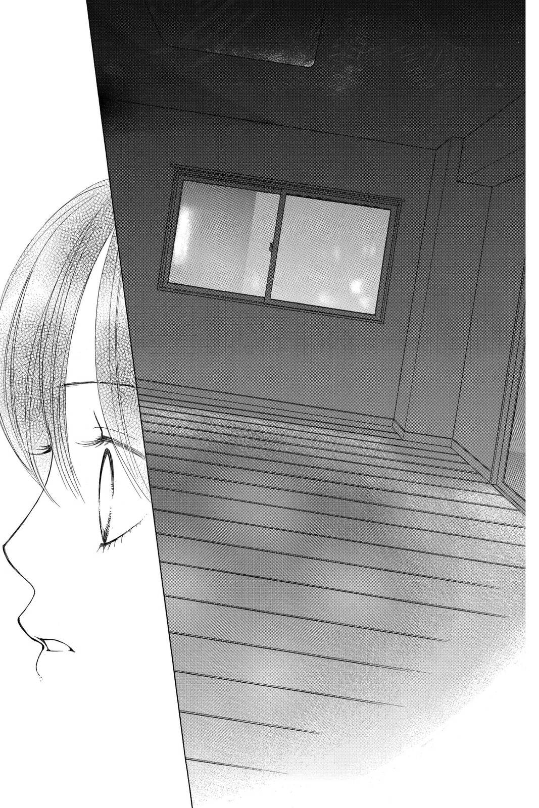 Read Kare First Love chapter 36 image 12 on Lezhin