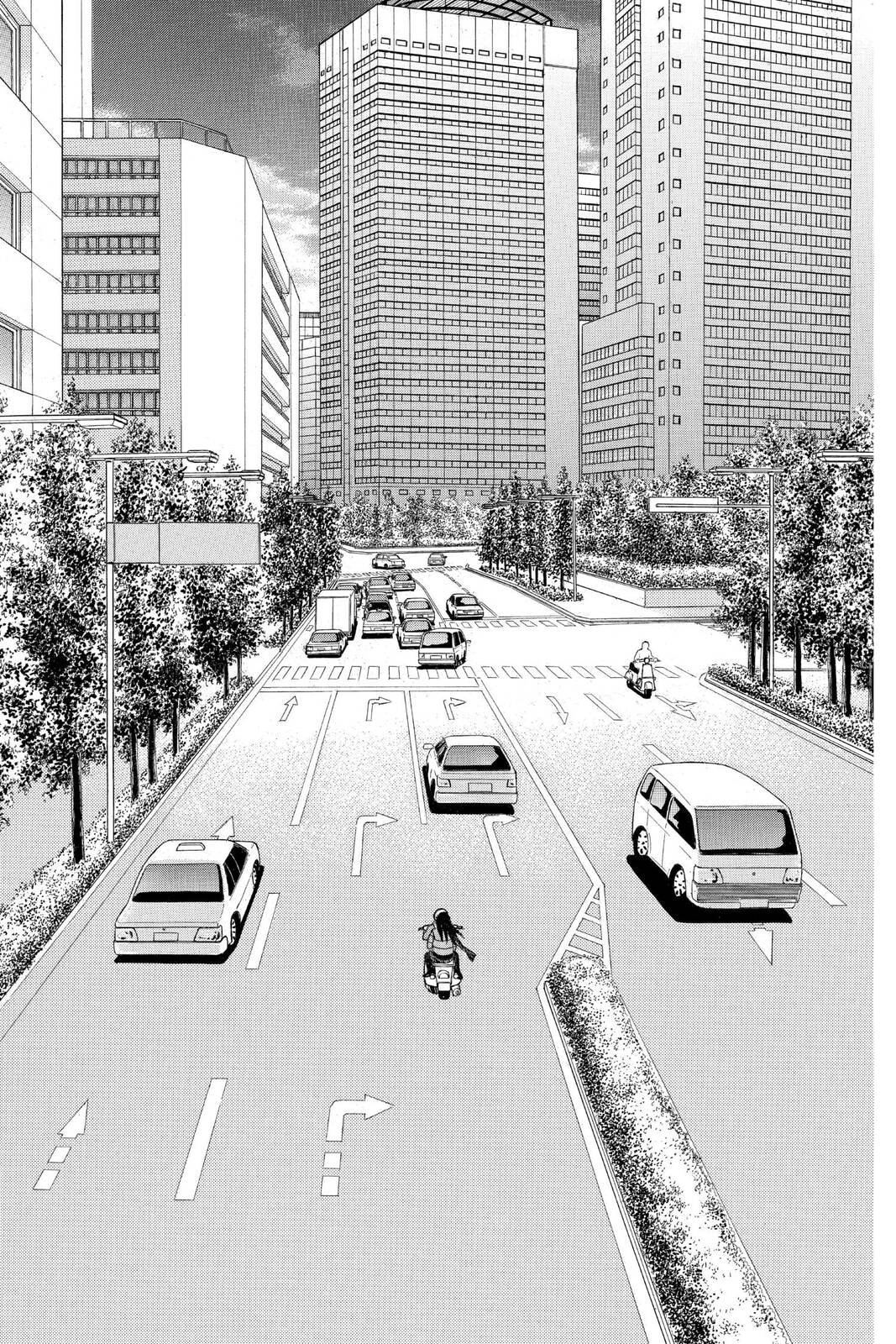 Read Kare First Love chapter 36 image 28 on Lezhin