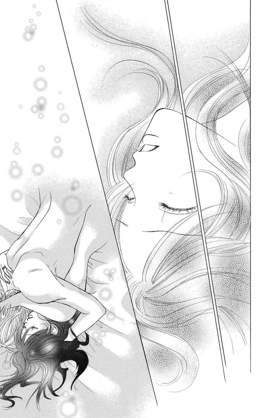 Read Kare First Love chapter 40 image 16 on Lezhin