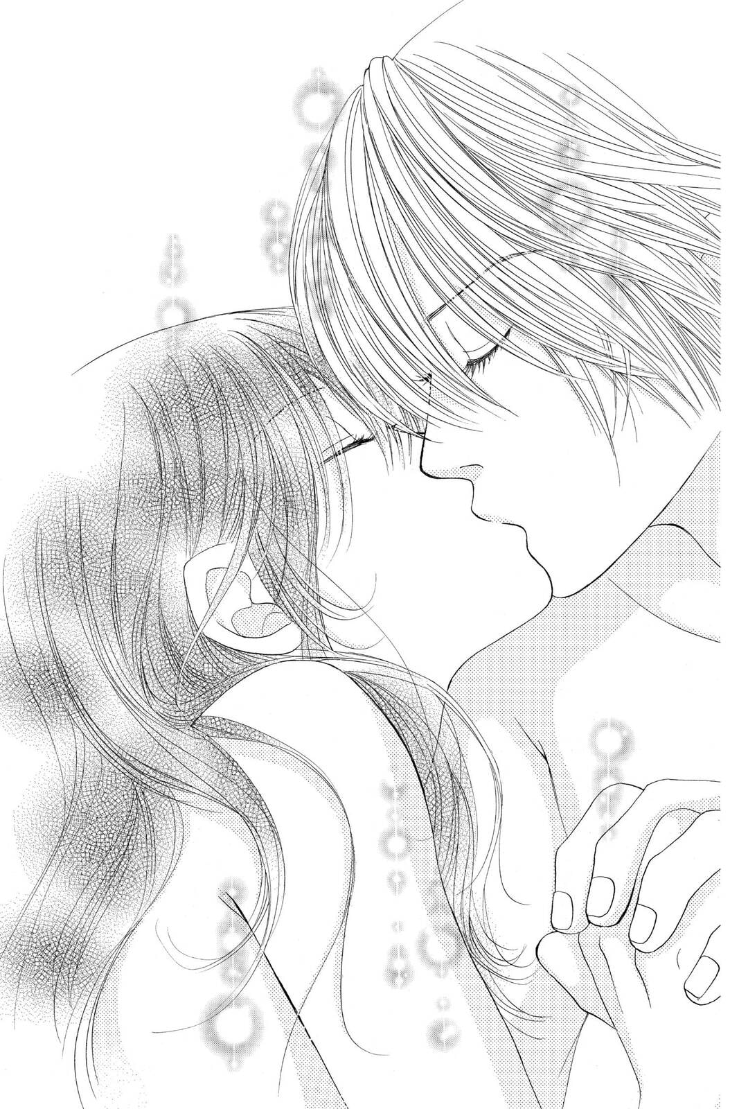 Read Kare First Love chapter 40 image 24 on Lezhin