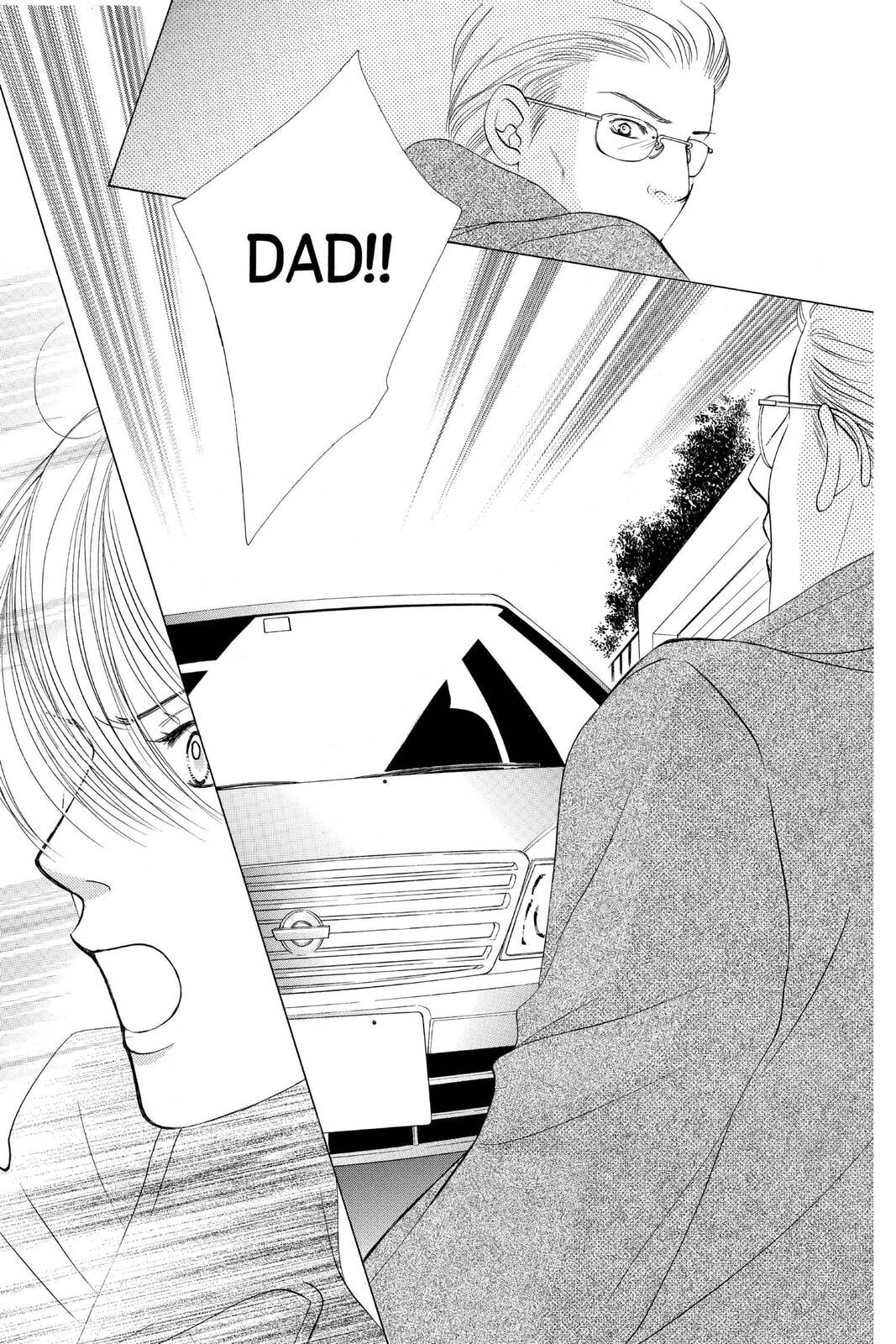 Read Kare First Love chapter 40 image 28 on Lezhin