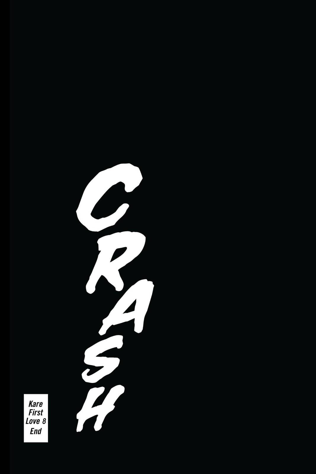 Read Kare First Love chapter 40 image 29 on Lezhin