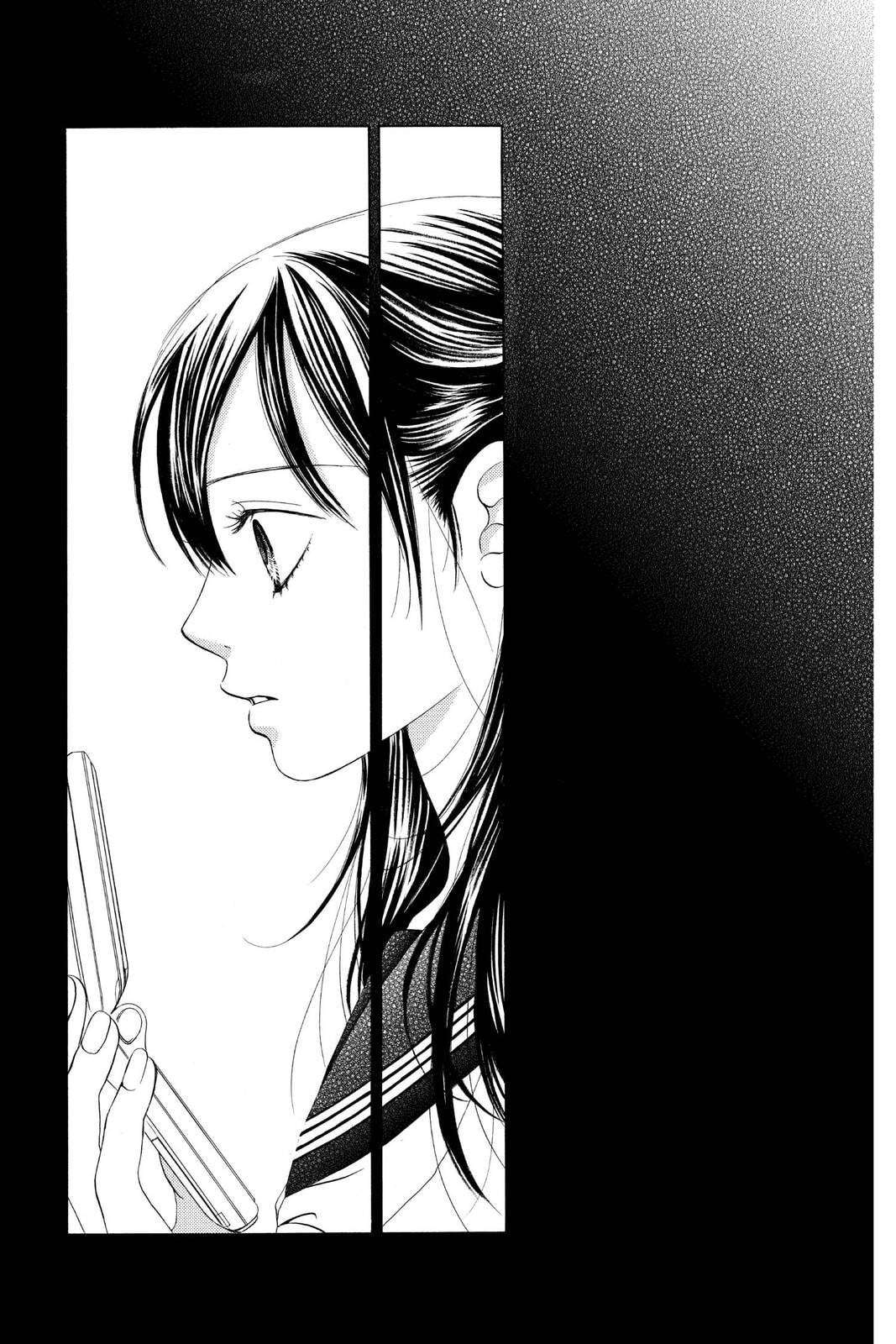 Read Kare First Love chapter 41 image 2 on Lezhin