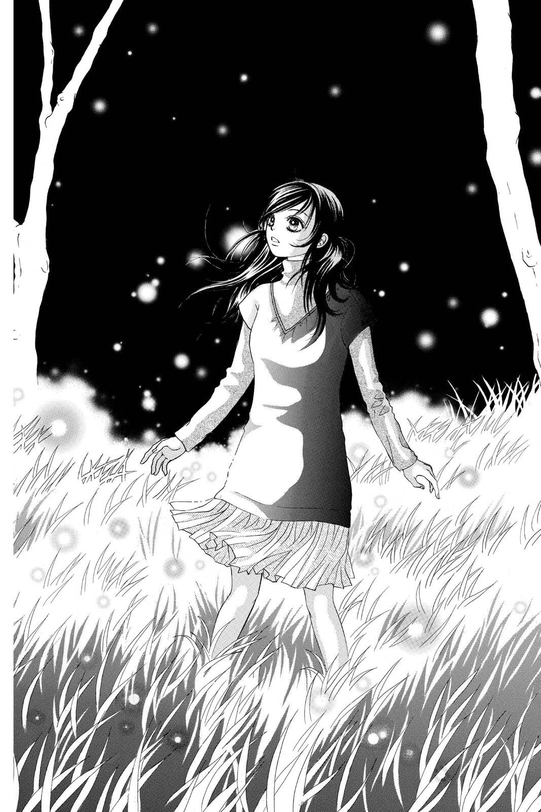 Read Kare First Love chapter 42 image 27 on Lezhin