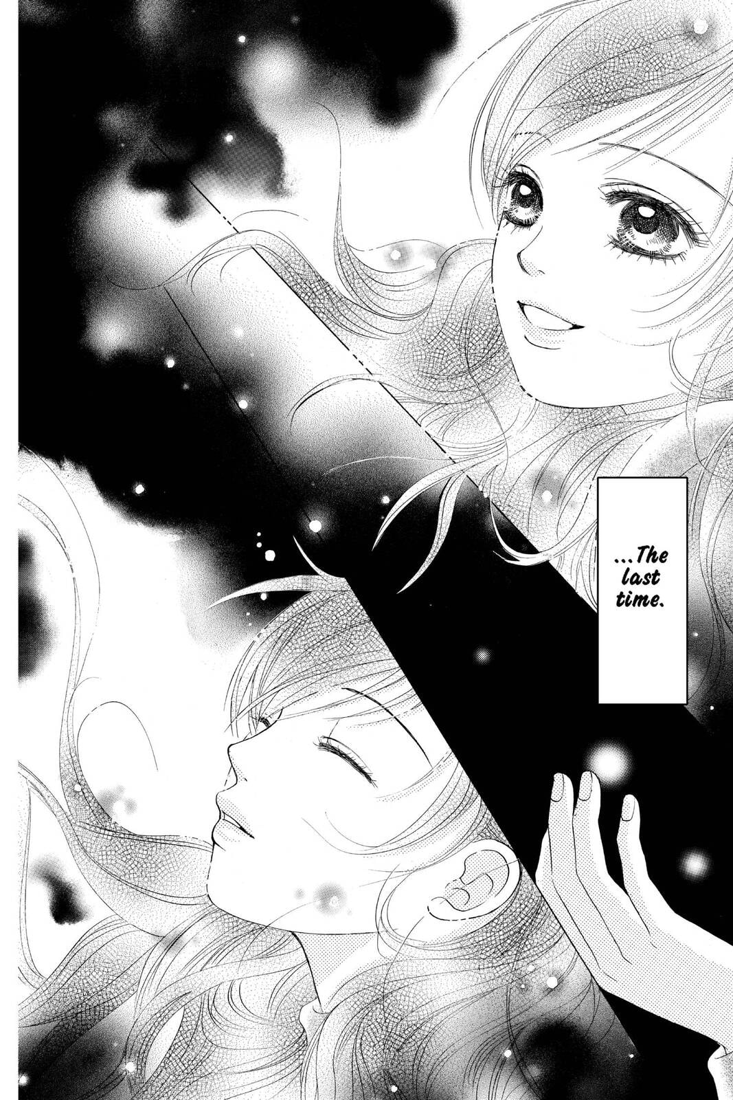 Read Kare First Love chapter 42 image 29 on Lezhin