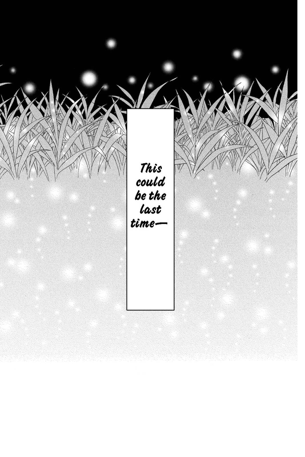 Read Kare First Love chapter 43 image 0 on Lezhin