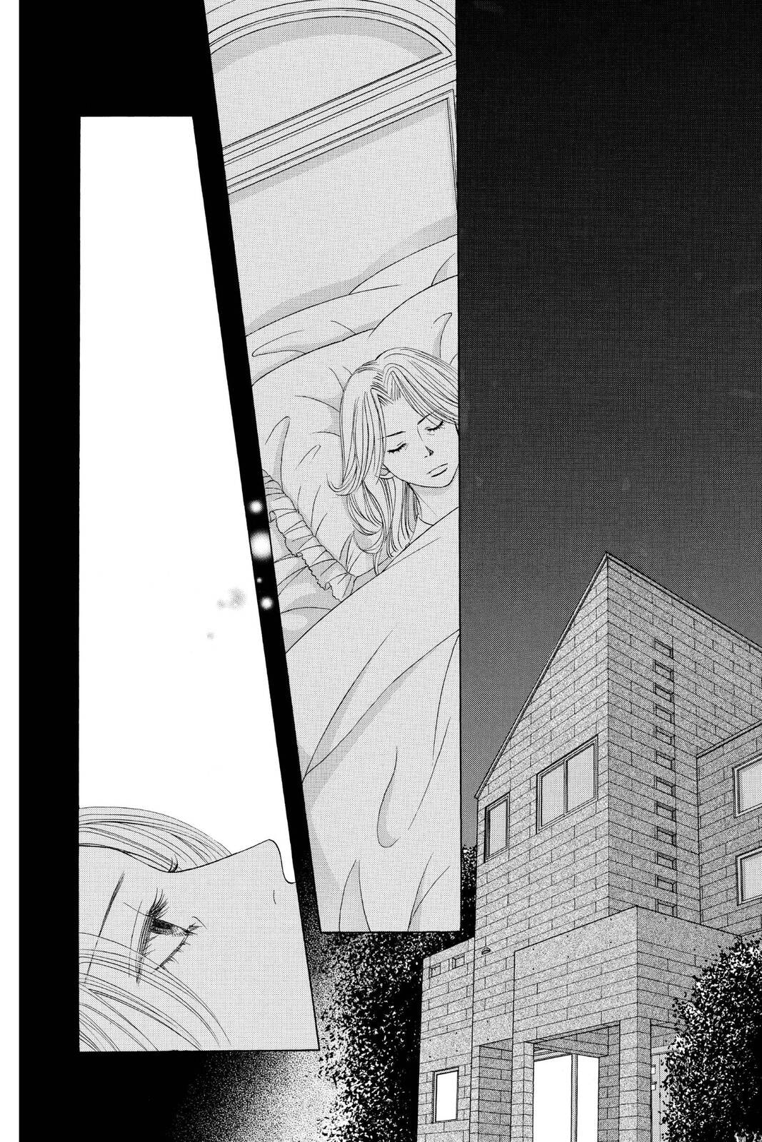 Read Kare First Love chapter 43 image 3 on Lezhin