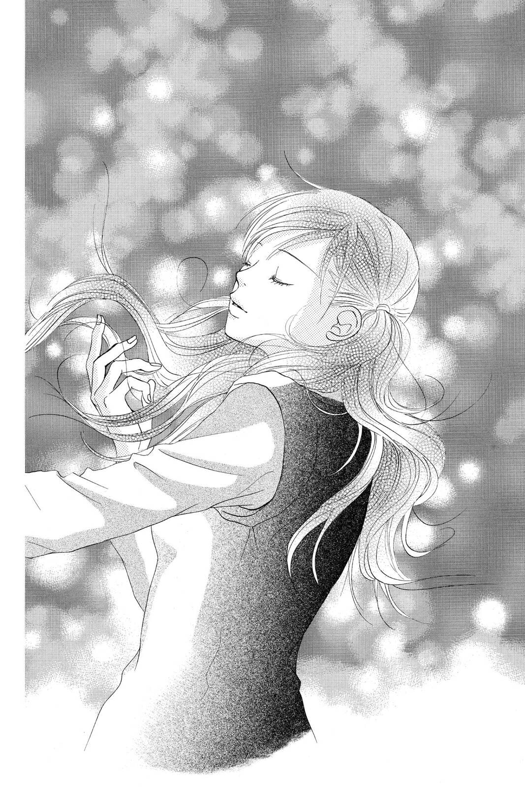 Read Kare First Love chapter 46 image 29 on Lezhin