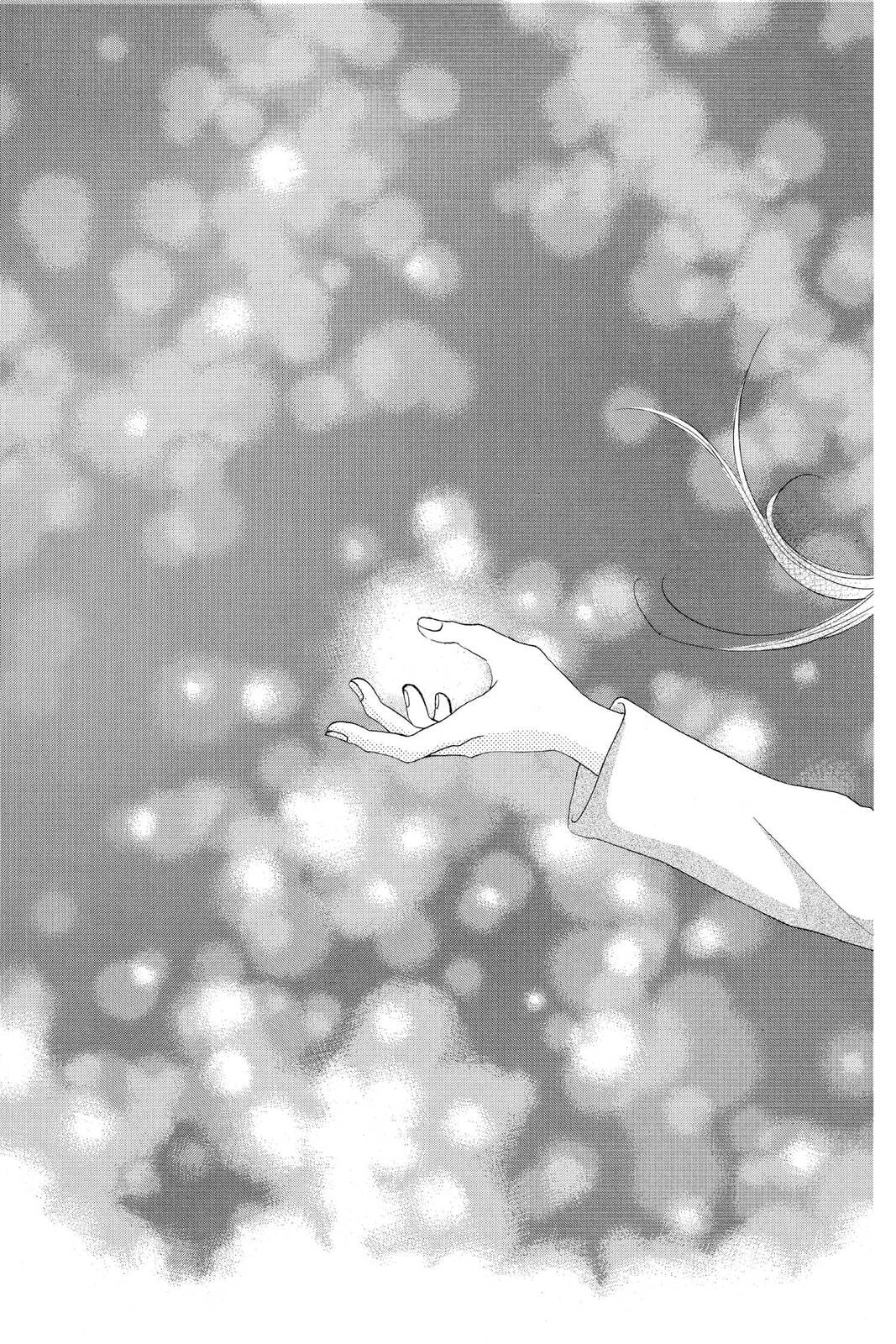 Read Kare First Love chapter 46 image 30 on Lezhin