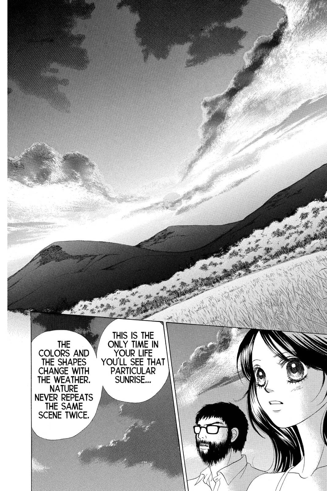 Read Kare First Love chapter 49 image 6 on Lezhin