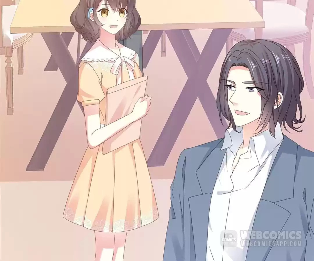 Read Kare First Love chapter 52 image 1 on Lezhin
