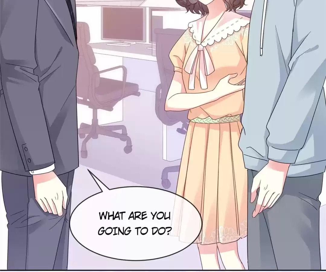Read Kare First Love chapter 52 image 11 on Lezhin