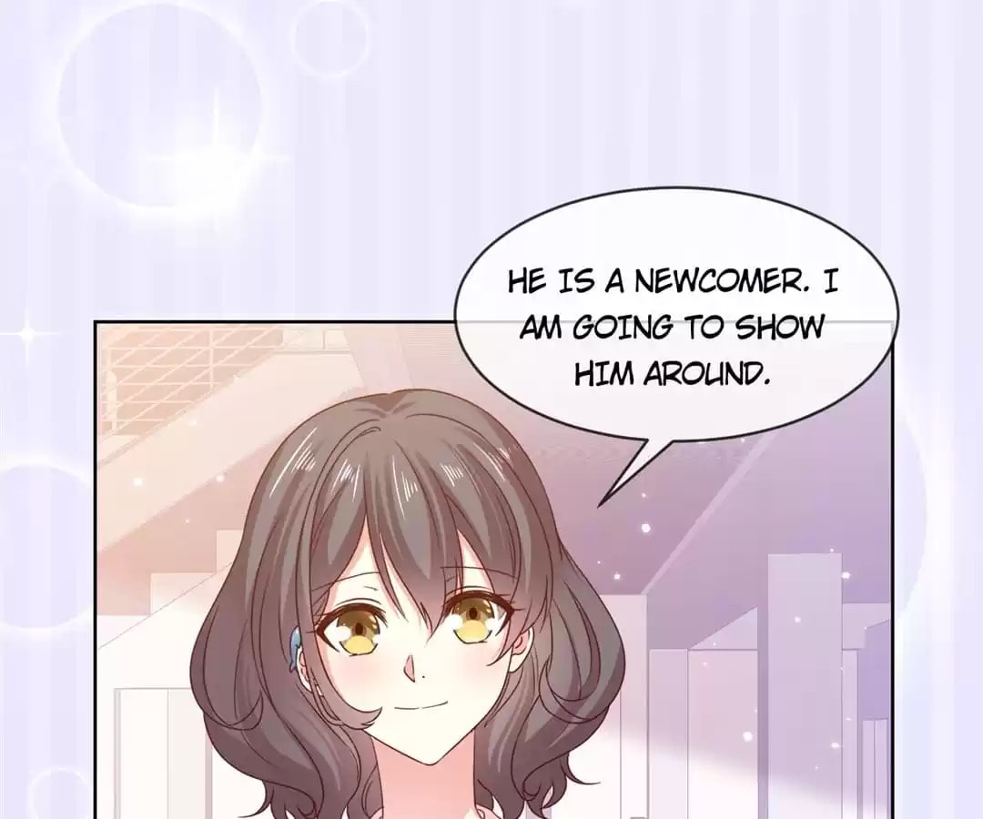 Read Kare First Love chapter 52 image 12 on Lezhin