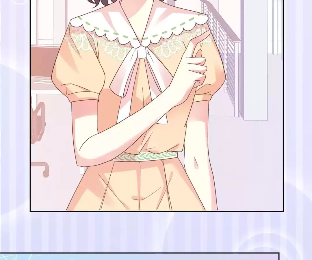 Read Kare First Love chapter 52 image 13 on Lezhin