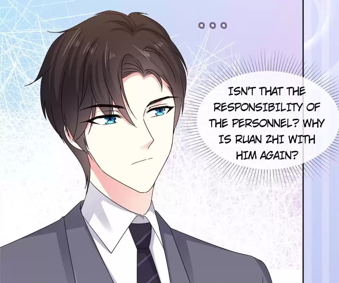 Read Kare First Love chapter 52 image 14 on Lezhin