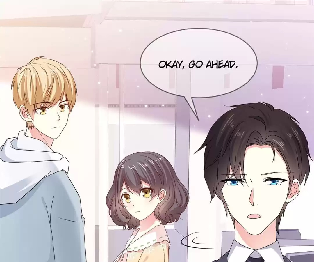 Read Kare First Love chapter 52 image 16 on Lezhin