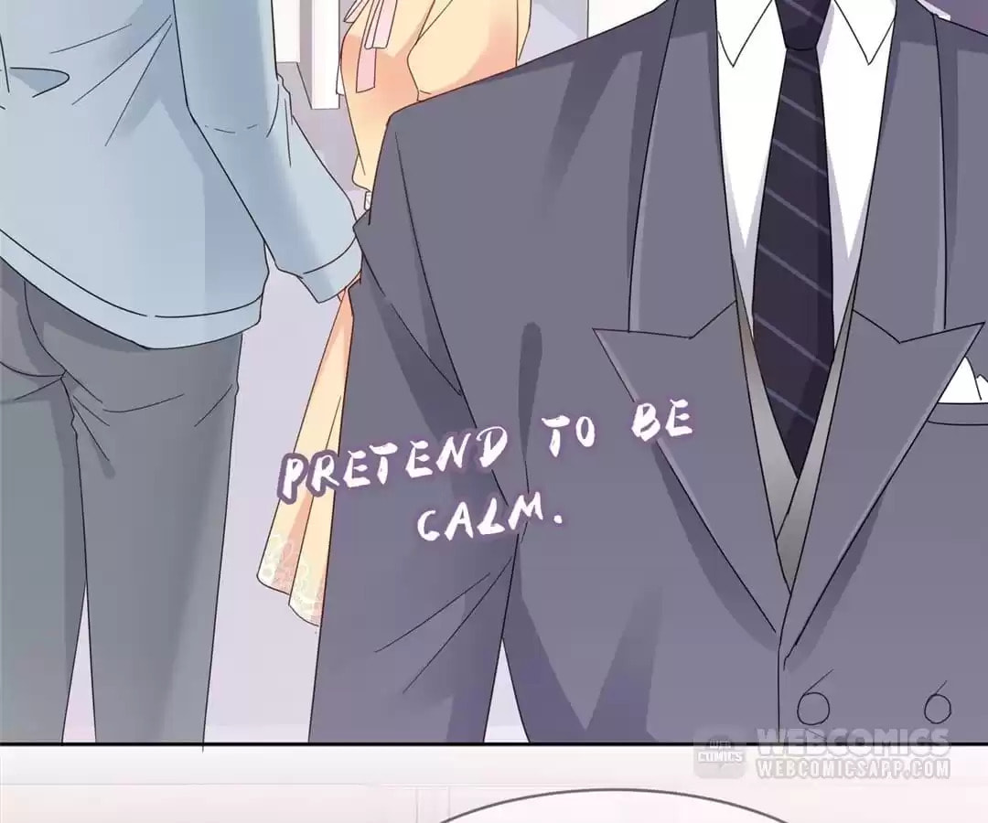 Read Kare First Love chapter 52 image 17 on Lezhin
