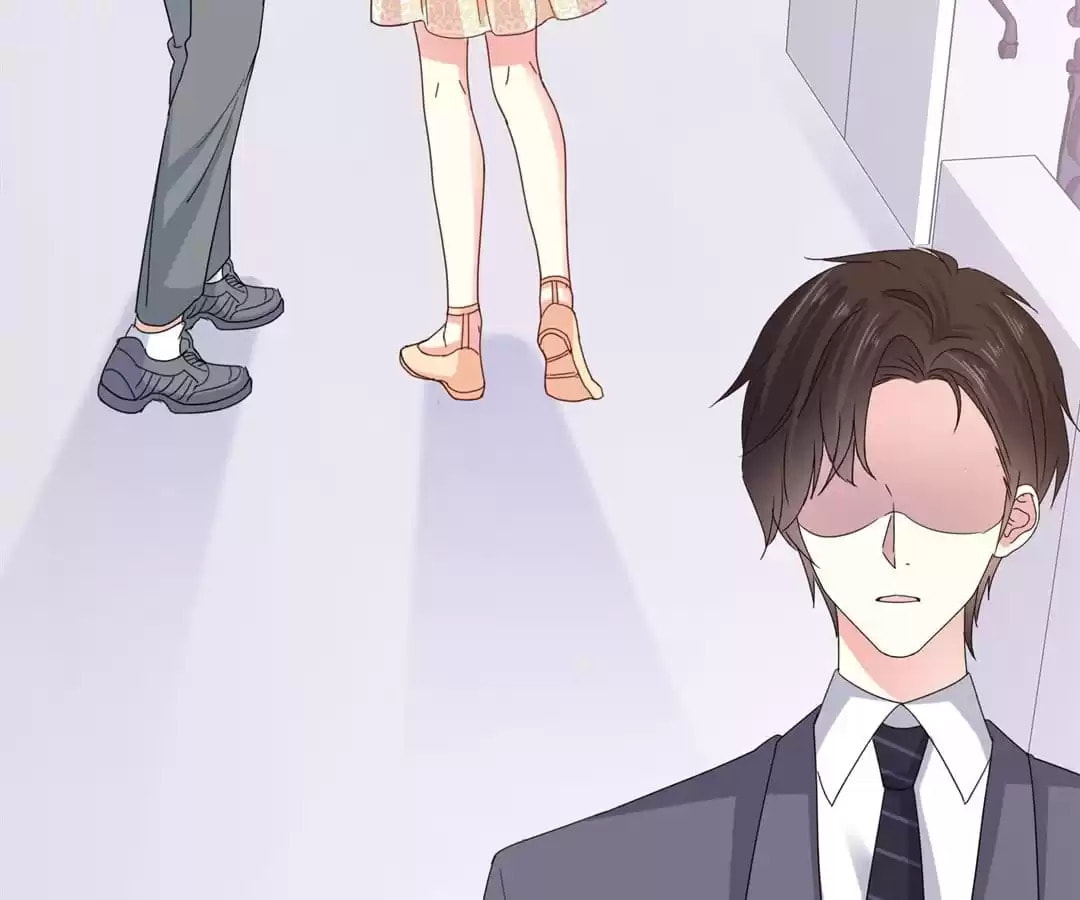 Read Kare First Love chapter 52 image 19 on Lezhin