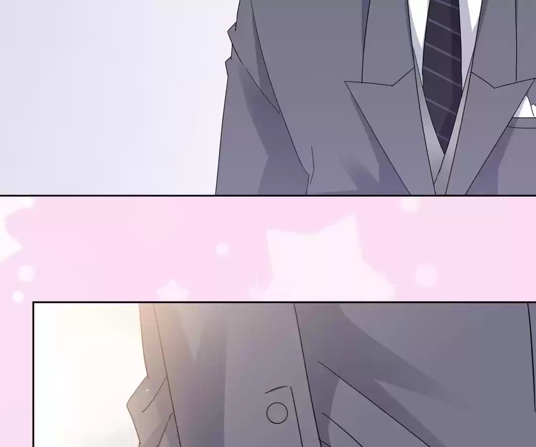 Read Kare First Love chapter 52 image 20 on Lezhin