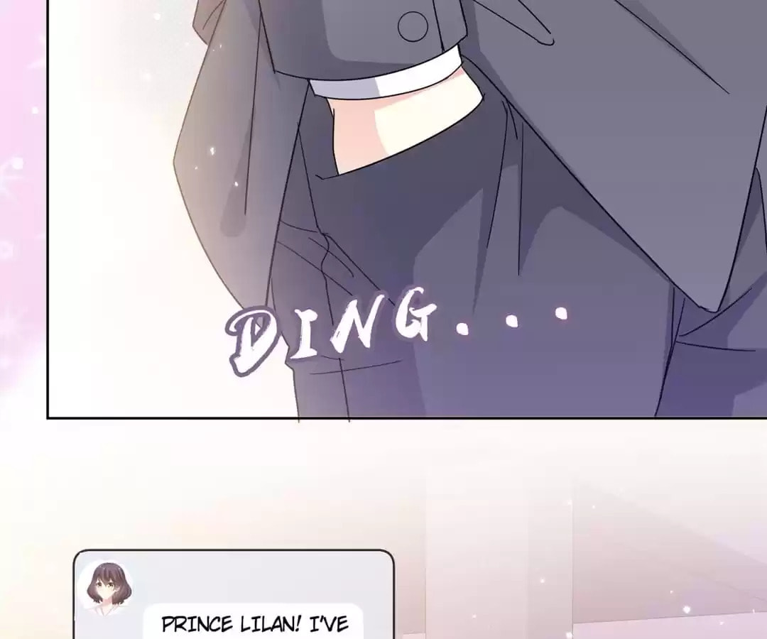 Read Kare First Love chapter 52 image 21 on Lezhin