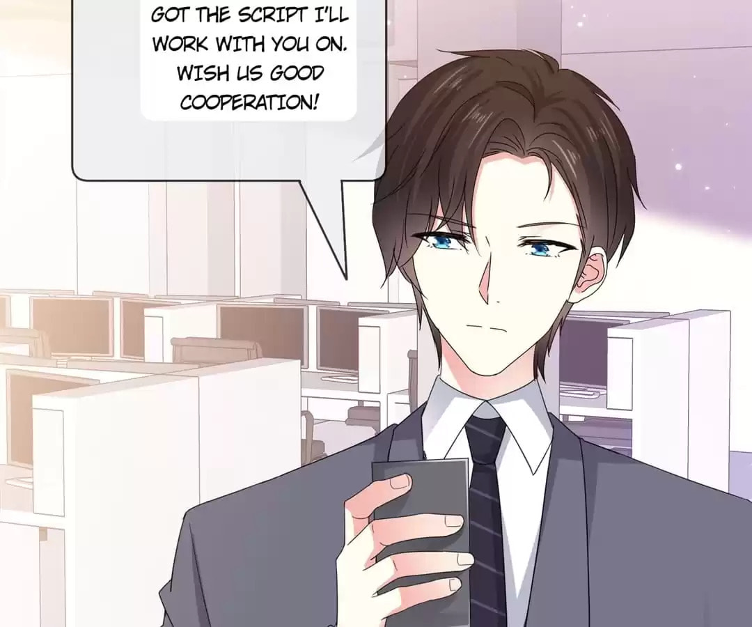 Read Kare First Love chapter 52 image 22 on Lezhin