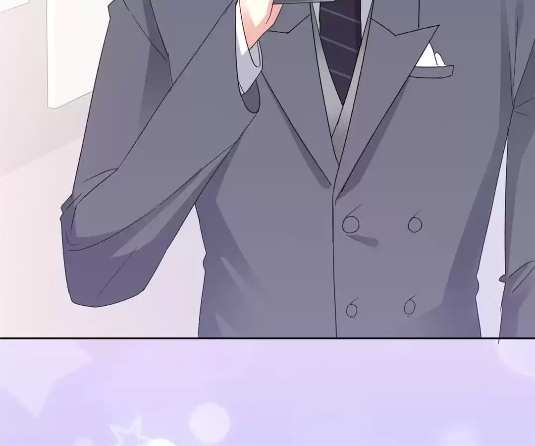 Read Kare First Love chapter 52 image 23 on Lezhin