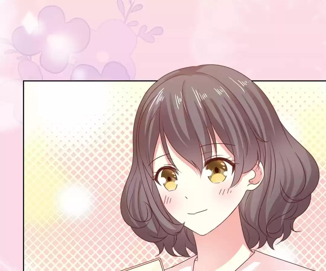 Read Kare First Love chapter 52 image 24 on Lezhin