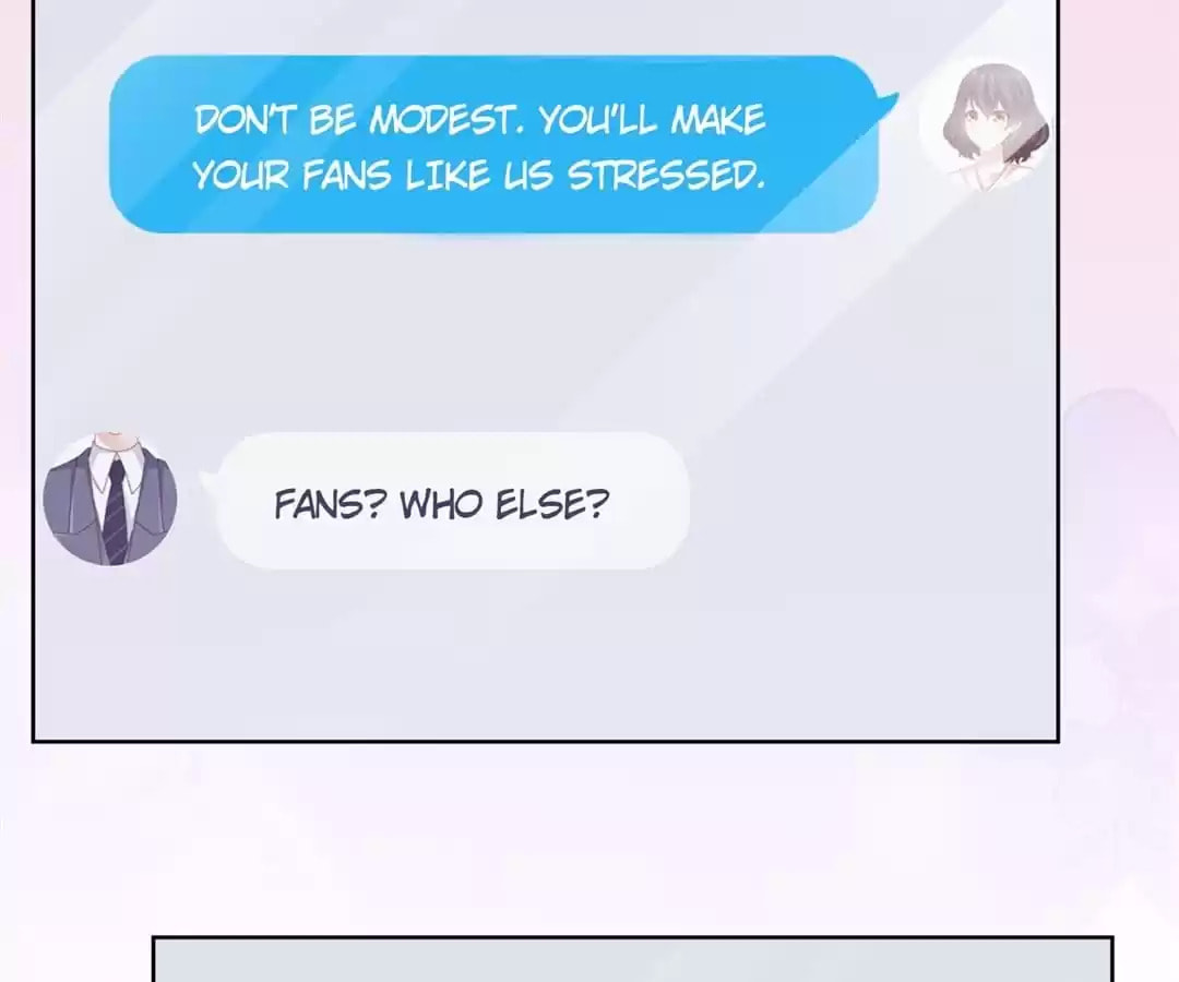 Read Kare First Love chapter 52 image 26 on Lezhin