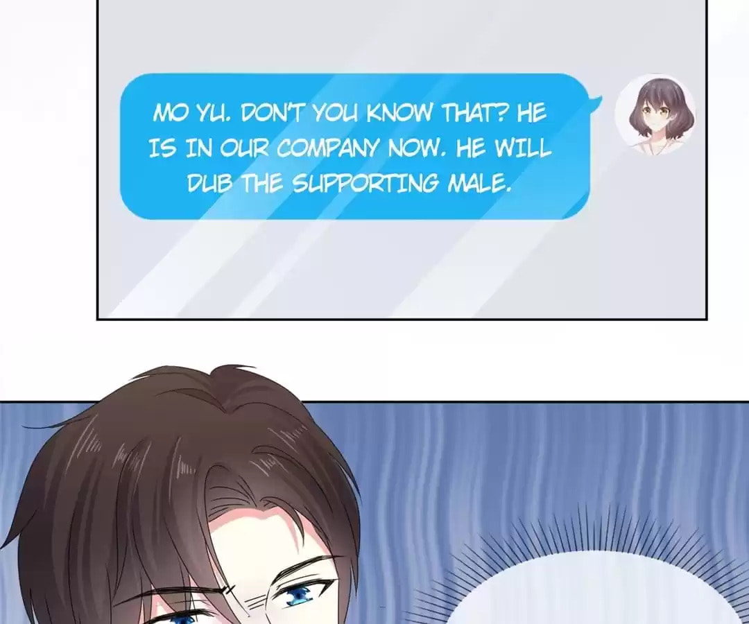 Read Kare First Love chapter 52 image 27 on Lezhin