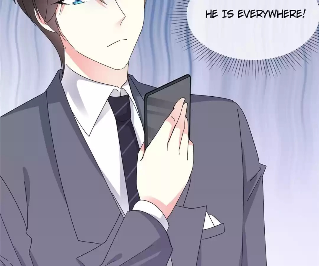 Read Kare First Love chapter 52 image 28 on Lezhin