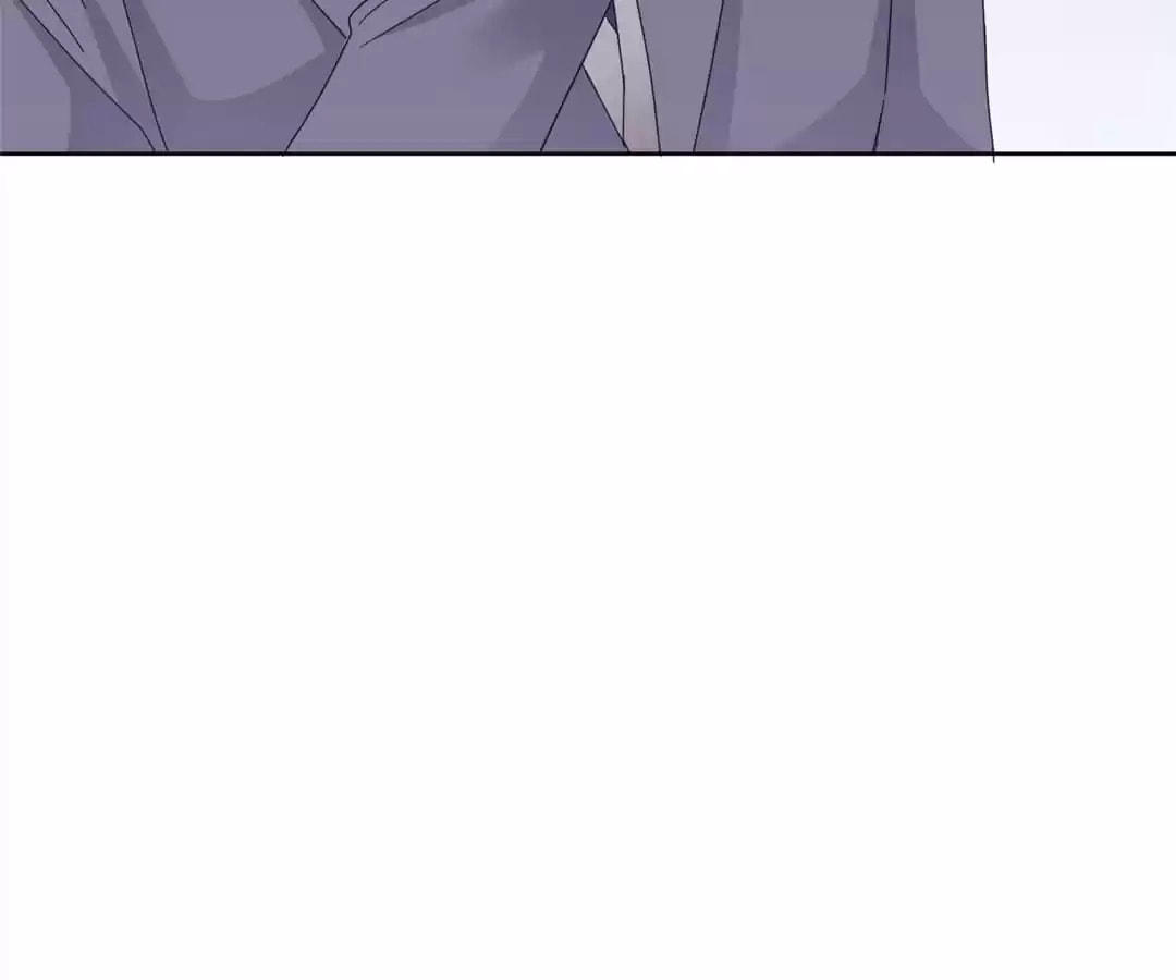 Read Kare First Love chapter 52 image 29 on Lezhin