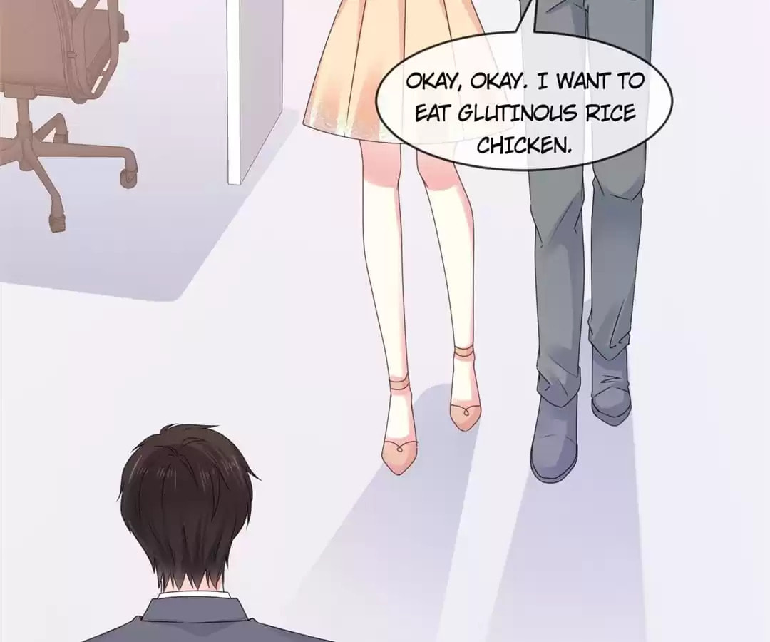 Read Kare First Love chapter 52 image 3 on Lezhin