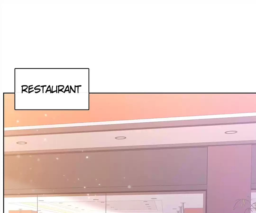 Read Kare First Love chapter 52 image 32 on Lezhin