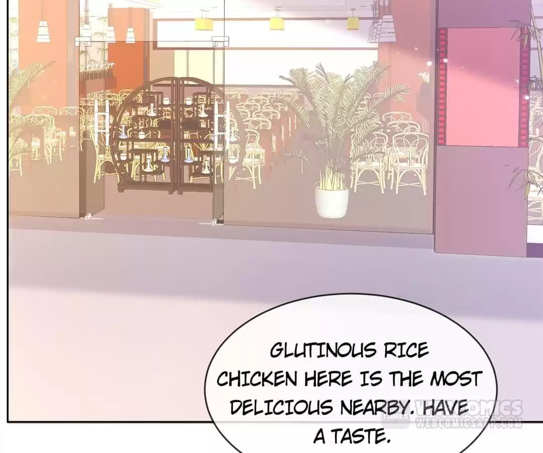 Read Kare First Love chapter 52 image 33 on Lezhin