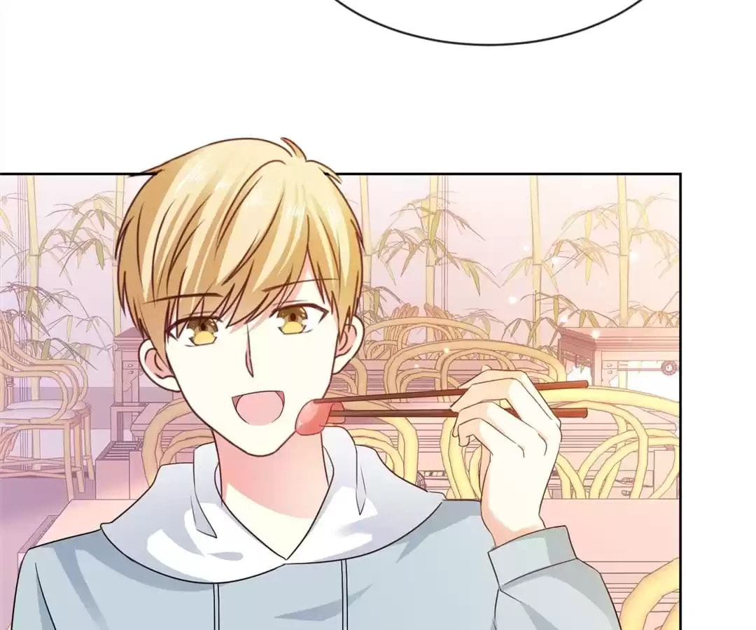 Read Kare First Love chapter 52 image 34 on Lezhin
