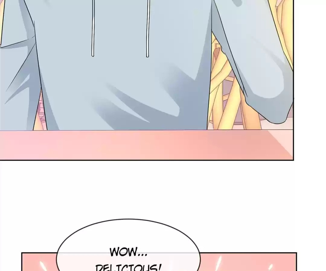 Read Kare First Love chapter 52 image 35 on Lezhin