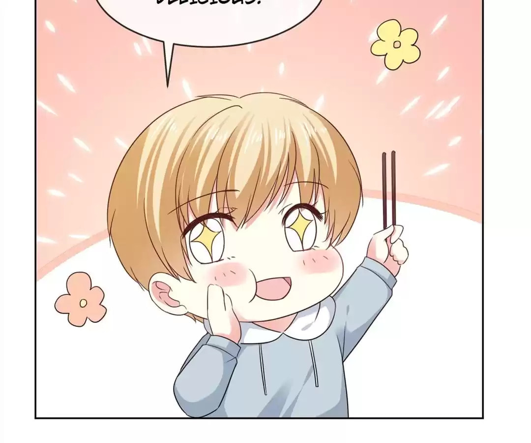 Read Kare First Love chapter 52 image 36 on Lezhin