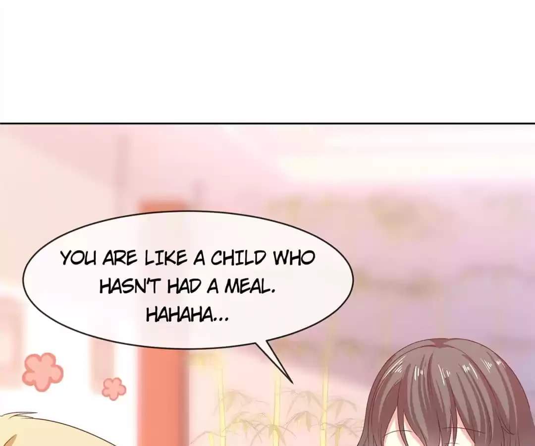 Read Kare First Love chapter 52 image 37 on Lezhin