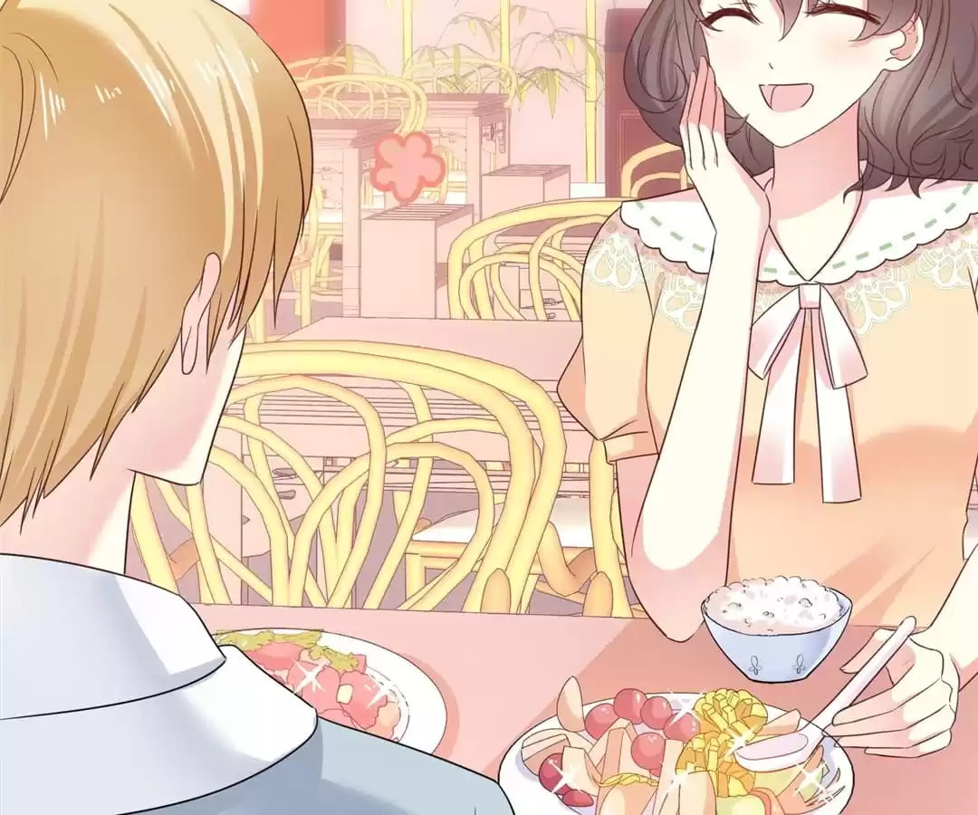 Read Kare First Love chapter 52 image 38 on Lezhin