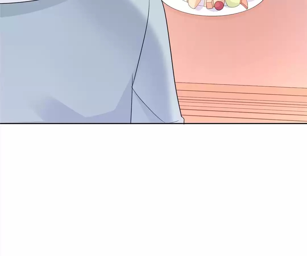 Read Kare First Love chapter 52 image 39 on Lezhin