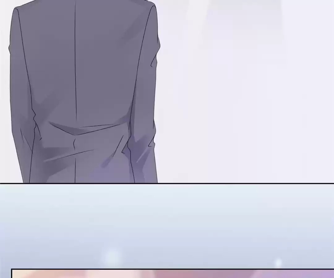 Read Kare First Love chapter 52 image 4 on Lezhin