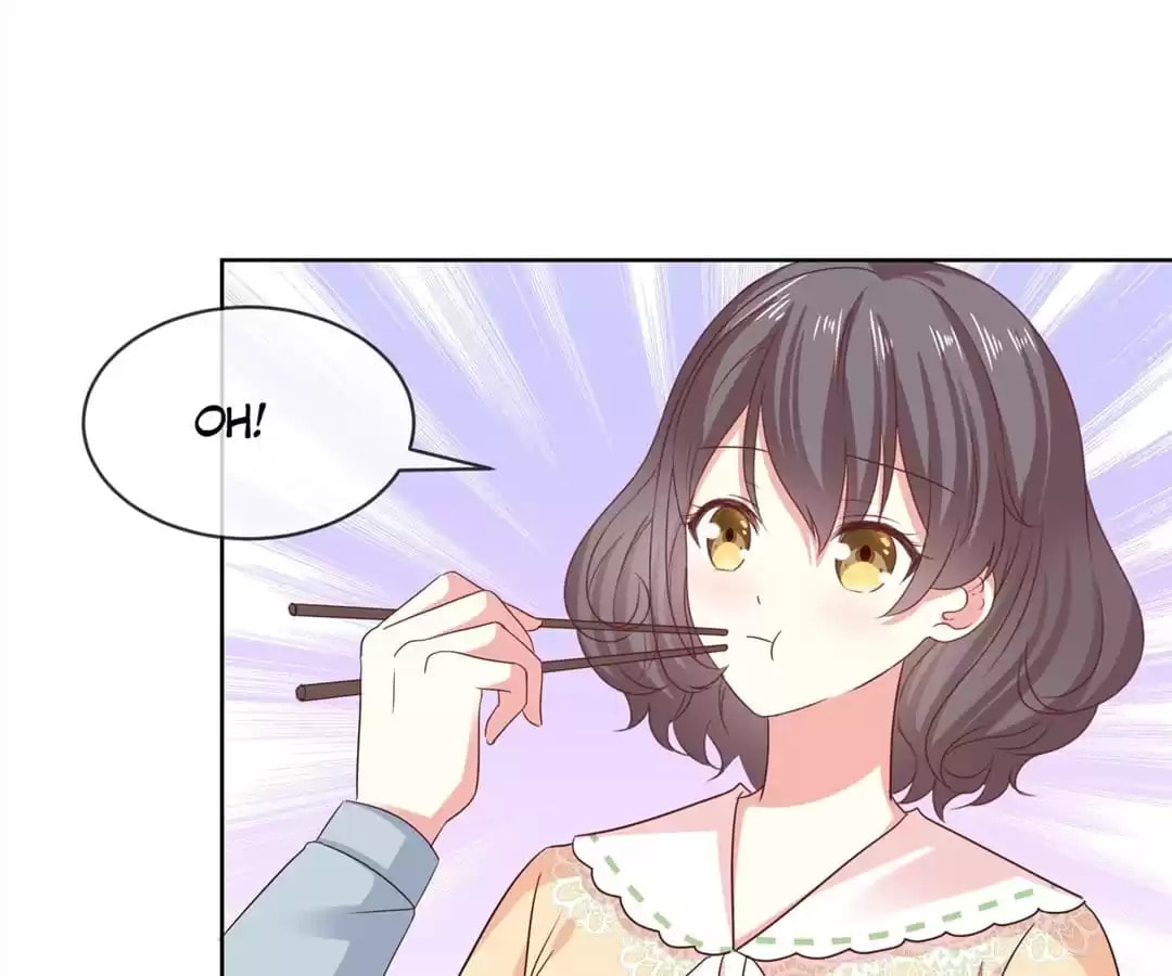 Read Kare First Love chapter 52 image 40 on Lezhin