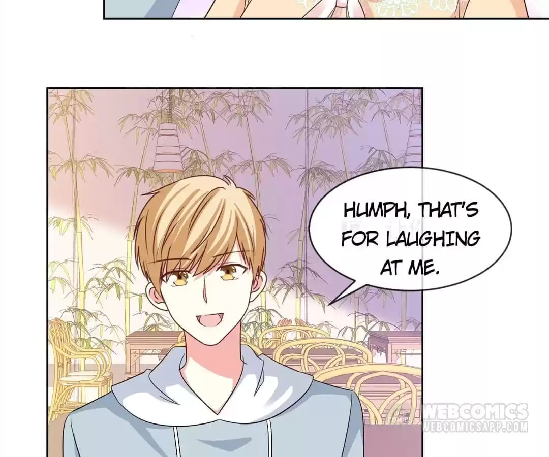 Read Kare First Love chapter 52 image 41 on Lezhin