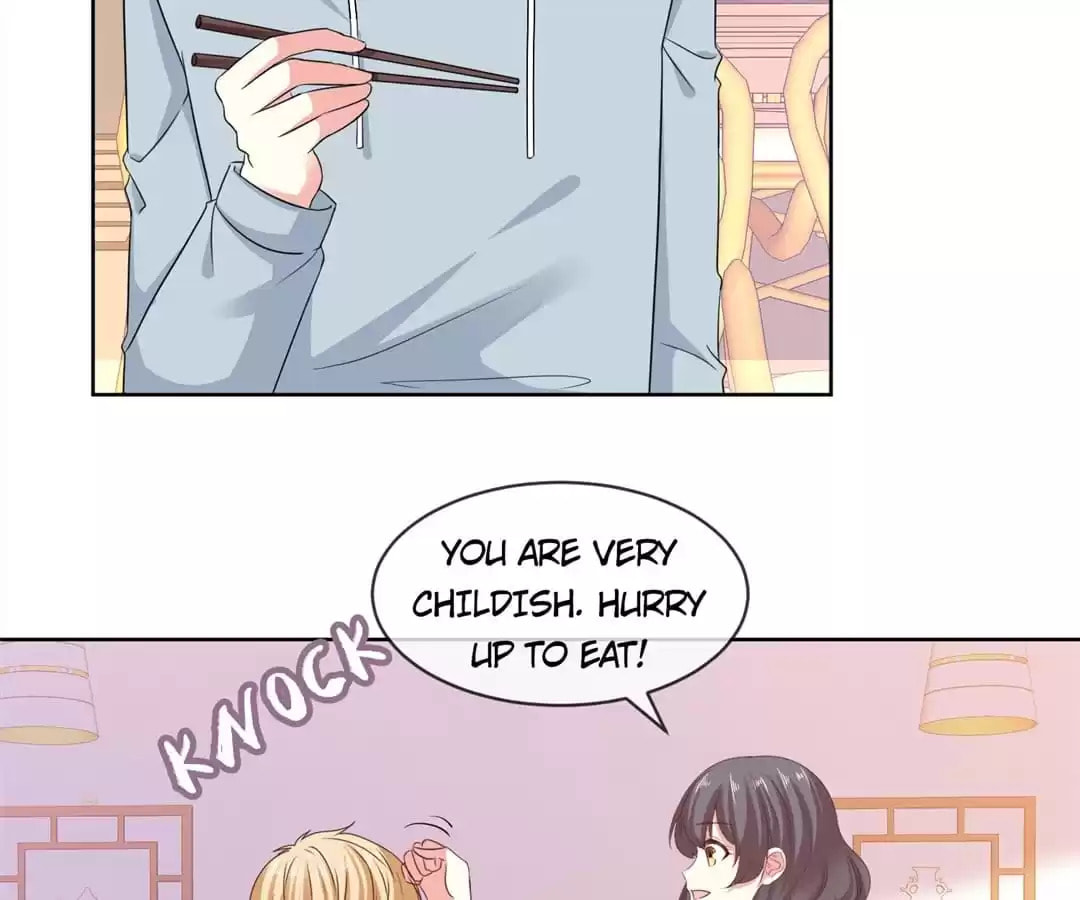 Read Kare First Love chapter 52 image 42 on Lezhin