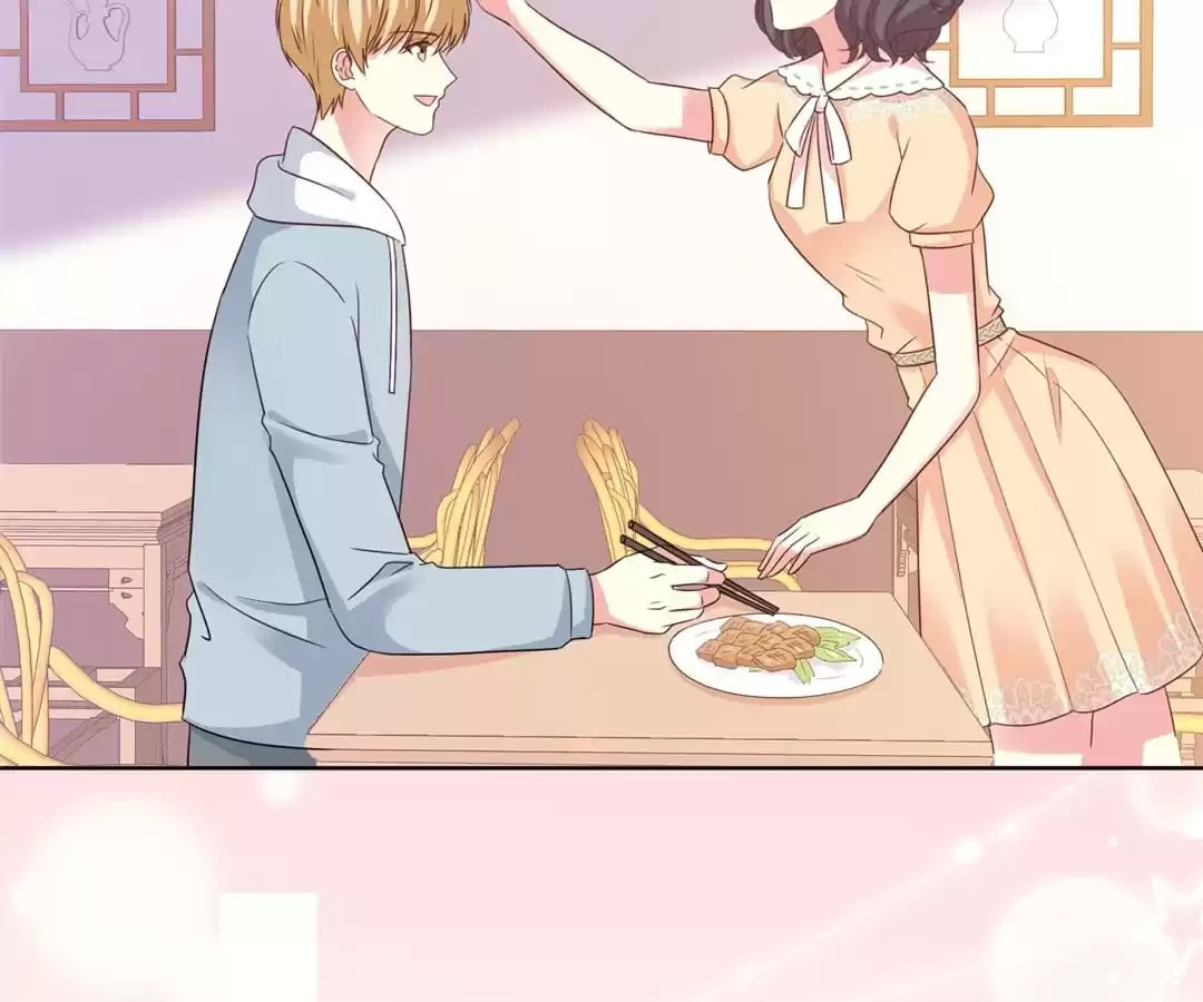 Read Kare First Love chapter 52 image 43 on Lezhin