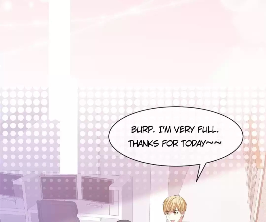 Read Kare First Love chapter 52 image 44 on Lezhin