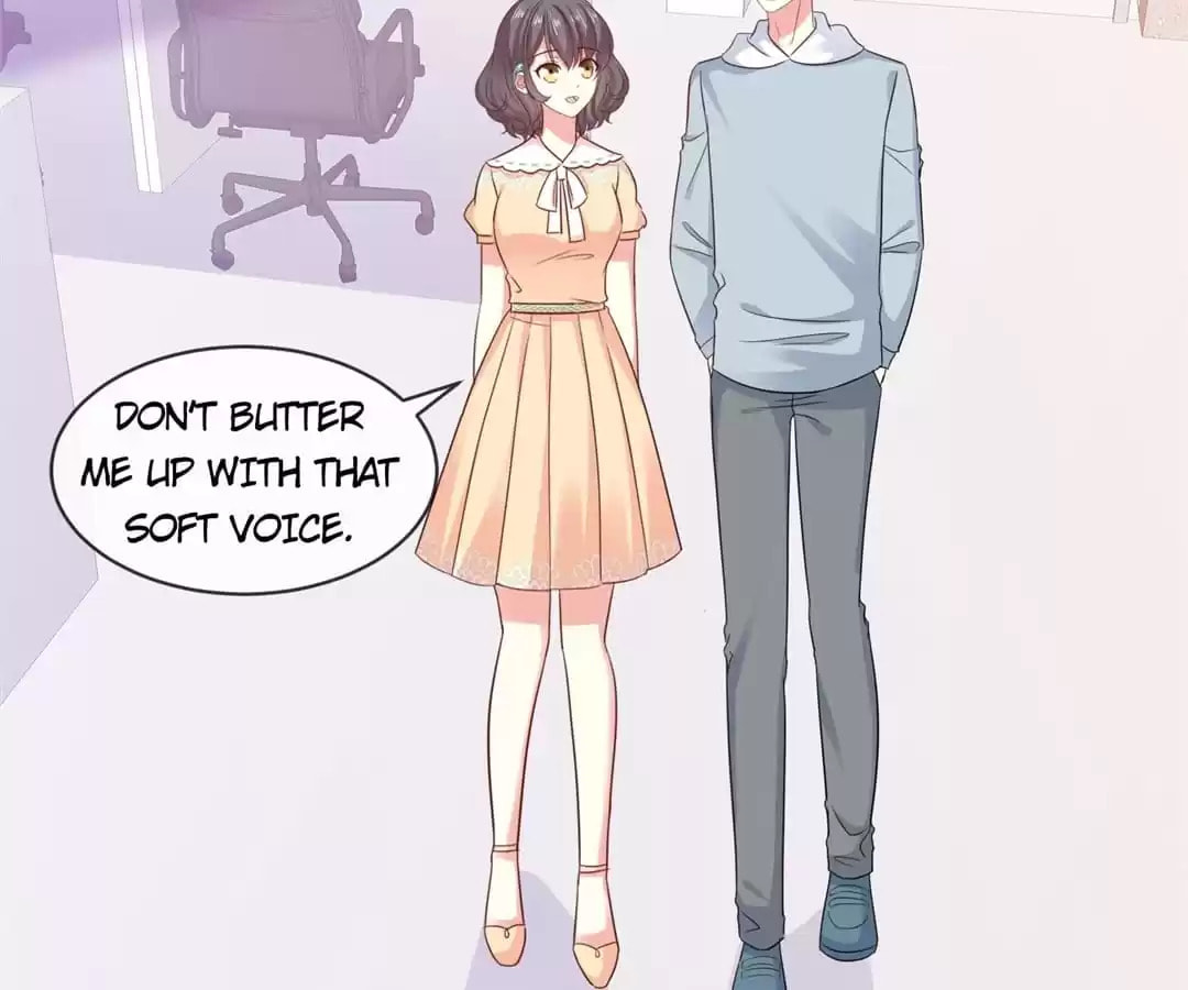 Read Kare First Love chapter 52 image 45 on Lezhin