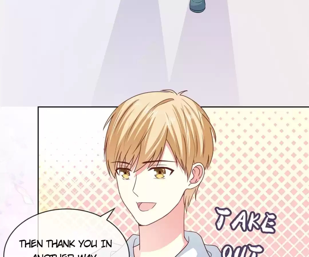 Read Kare First Love chapter 52 image 46 on Lezhin