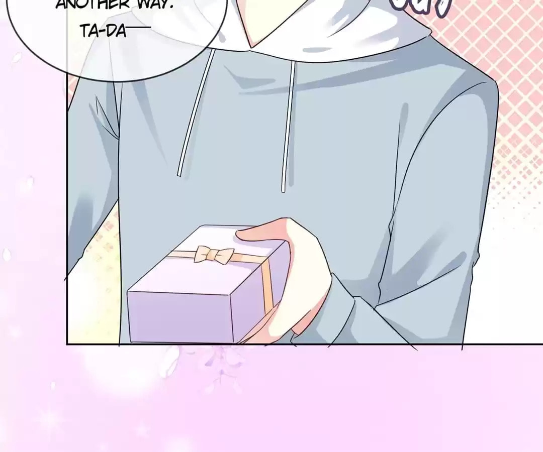 Read Kare First Love chapter 52 image 47 on Lezhin